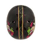 Punisher Jinx Multi Sport Skateboard & BMX Helmet