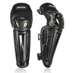 Gute Adjustable Knee and Shin Guards for Skating