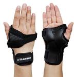 CTHOPER Impact Wrist Guard for Skating and Sports