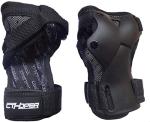 CTHOPER Impact Wrist Guard for Skating and Sports