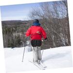 Toddmomy Kids Adjustable Hip Protection Pads