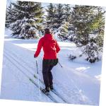 Toddmomy Kids Adjustable Hip Protection Pads