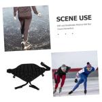 Toddmomy Kids Adjustable Hip Protection Pads