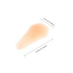 Happyyami Silicone Knee Pads for Ultimate Skate Protection