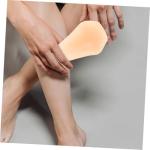 Happyyami Silicone Knee Pads for Ultimate Skate Protection