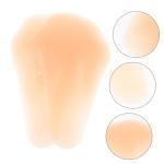 Happyyami Silicone Knee Pads for Ultimate Skate Protection