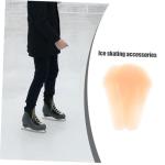 Happyyami Silicone Knee Pads for Ultimate Skate Protection