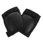 Kisangel Adjustable Knee Pads for Skating and Sports