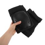 Kisangel Adjustable Knee Pads for Skating and Sports