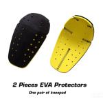 Lightweight Protective Gear Set for Skating & Biking