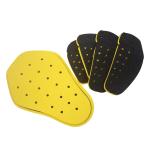 Lightweight Protective Gear Set for Skating & Biking