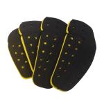 Lightweight Protective Gear Set for Skating & Biking