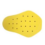 Lightweight Protective Gear Set for Skating & Biking