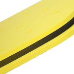 Lightweight Protective Gear Set for Skating & Biking