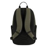 Ultimate Skateboard Backpack for Your Adventures