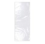 TGM Skateboard Deck Storage Bags - 25 Pack