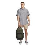 Ultimate Skateboard Backpack for Your Adventures