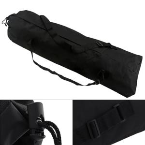 Tobefore Waterproof Foldable Skateboard Bag