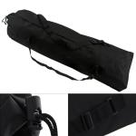 Tobefore Waterproof Foldable Skateboard Bag