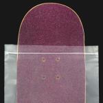 Skateboard Bag - 11" x 35" Storage Solution