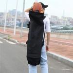 Tobefore Waterproof Foldable Skateboard Bag