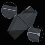 25 Pack Skateboard Storage Bags 11" x 36