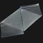 Skateboard Bag - 11" x 35" Storage Solution