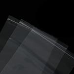 25 Pack Skateboard Storage Bags 11" x 36