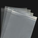 Skateboard Bag - 11" x 35" Storage Solution