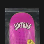 Skateboard Bag - 11" x 35" Storage Solution