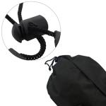 Tobefore Waterproof Foldable Skateboard Bag