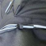 Waterproof Skateboard Bag Backpack for Gear