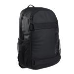 Oakley Freshman Skate Backpack, Blackout, One Size
