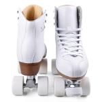 PAPAISON Classic Roller Skates for All Ages