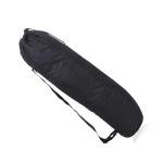 Tbest Skateboard Bag, MS2109 High Grade Super Thick 600D Single Shoulder Skateboard Deck Carrying Case Skateboard Carry Backpack