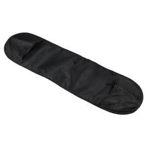 PATIKIL Skateboard Carry Bag, 31.5 x 8.7 Inch Skateboard Carrier Shoulder Bag Skateboard Rucksack