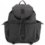 EKE Gym Yoga Tennis Backpack Sport Gift Versatile for Travel Commuting Swim Skateboard Badminton Casual Waterproof Women Men