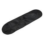 PATIKIL Skateboard Carry Bag, 31.5 x 8.7 Inch Skateboard Carrier Shoulder Bag Skateboard Rucksack