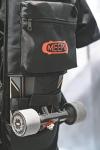 Meepo Mini skateboard backpack for mini2 mini dual electric skateboard