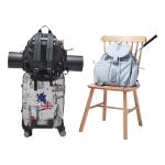 EKE Gym Yoga Tennis Backpack Sport Gift Versatile for Travel Commuting Swim Skateboard Badminton Casual Waterproof Women Men