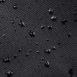 PURFUN Portable Skateboard Bag Longboard Carry Bag Travel Skateboard Drawstring Bag Collapsible Single-shoulder Skateboard Backpack Rucksack with Adjustable Strap, 49.2"x13.8"