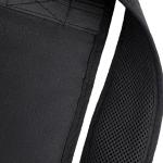 maxfind Professional Skateboard Backpack Waterproof Durable Multi-Functional Sports Bag for Electric Skateboard & Longboard, Commuting Travel Backpack with Adjustable Straps