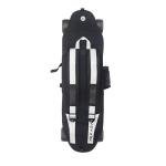 VeyMax Electric Skateboard Carry Bag Backpack
