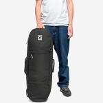 Kyoto Pro Bag (Black)