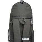 Kyoto Pro Bag (Black)