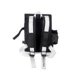 VeyMax Electric Skateboard Carry Bag Backpack