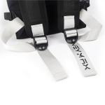 VeyMax Electric Skateboard Carry Bag Backpack