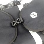 VeyMax Electric Skateboard Carry Bag Backpack