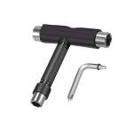 All-in-One Skate Tool with T and L Wrenches