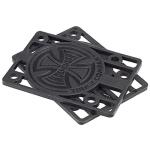 Independent Genuine Parts 1/8" RISERS Single Set